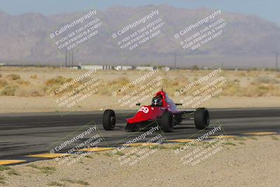 media/Mar-30-2025-Pro Autosports (Sun) [[34ff8f16e0]]/4-Yellow Group/Session 1 (Turn 4 Inside)/